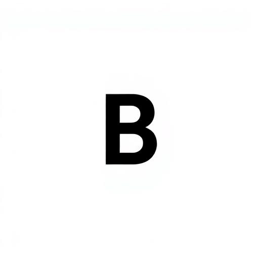 Bodega Emporium logo